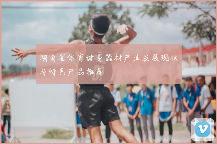 湖南省体育健身器材产业发展现状与特色产品推荐