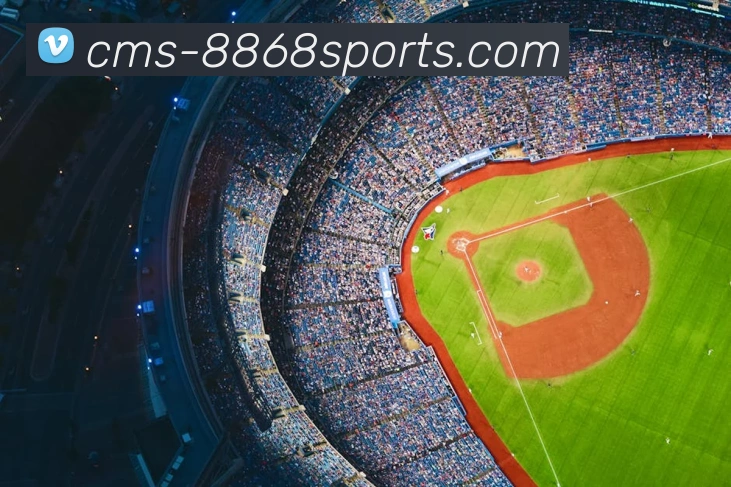 8868体育平台生态图