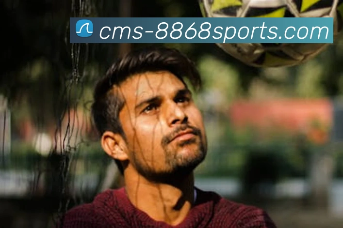 8868体育全站App 8868体育全站App