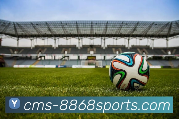 辅助工具 辅助工具